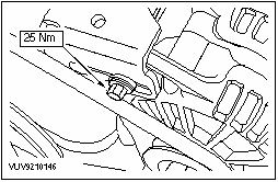 V9210146
